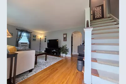 40 Second Island Rd, Webster, MA 01570 - Photo 4