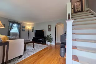 40 2nd Island Rd, Webster, MA 01570 - Photo 4