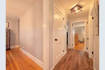 40 Second Island Rd, Webster, MA 01570 - Photo 16