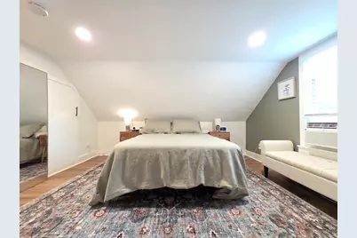 40 Second Island Rd, Webster, MA 01570 - Photo 24