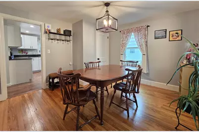 40 Second Island Rd, Webster, MA 01570 - Photo 10