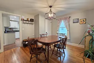 40 2nd Island Rd, Webster, MA 01570 - Photo 10
