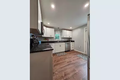 40 Second Island Rd, Webster, MA 01570 - Photo 12