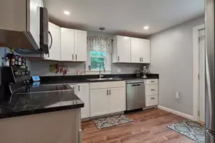 40 2nd Island Rd, Webster, MA 01570 - Photo 12