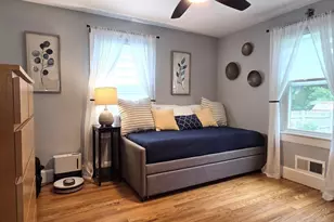 40 2nd Island Rd, Webster, MA 01570 - Photo 18