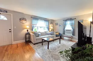 40 2nd Island Rd, Webster, MA 01570 - Photo 6