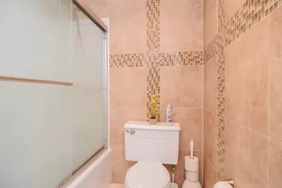 350 Revere Beach Blvd #13O, Revere, MA 02151 - Photo 24