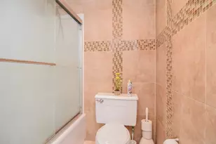 350 Revere Beach Blvd, Revere, MA 02151 - Photo 24