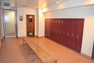 350 Revere Beach Blvd, Revere, MA 02151 - Photo 30