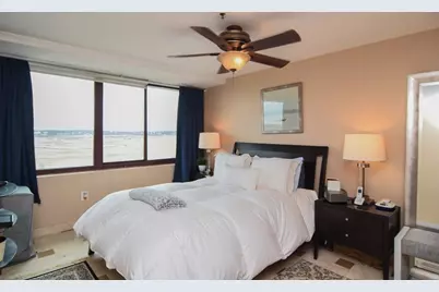 350 Revere Beach Blvd #13O, Revere, MA 02151 - Photo 20