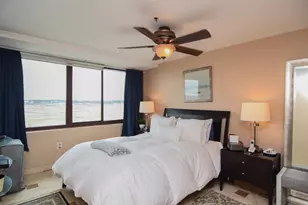 350 Revere Beach Blvd, Revere, MA 02151 - Photo 20