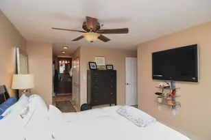 350 Revere Beach Blvd, Revere, MA 02151 - Photo 22