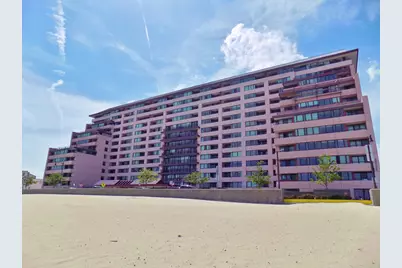 350 Revere Beach Blvd #13O, Revere, MA 02151 - Photo 1