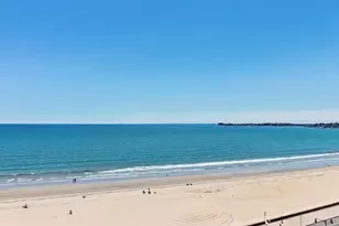 350 Revere Beach Blvd, Revere, MA 02151 - Photo 16