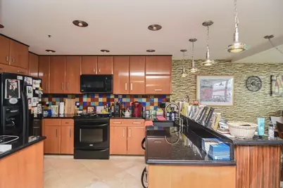 350 Revere Beach Blvd #13O, Revere, MA 02151 - Photo 8