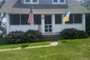 96 Marion Rd, Scituate, MA 02066 - Photo 1