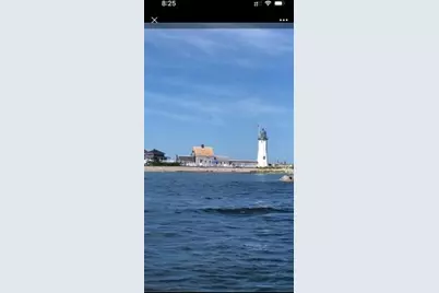 96 Marion Rd, Scituate, MA 02066 - Photo 2