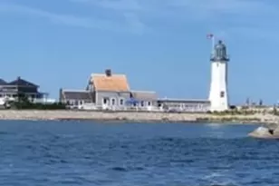 96 Marion Rd, Scituate, MA 02066 - Photo 2
