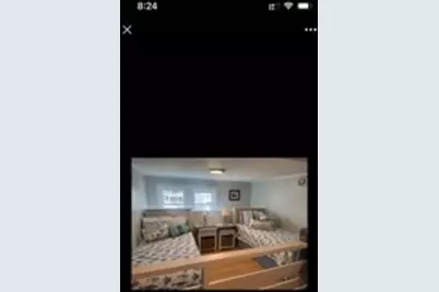 96 Marion Rd, Scituate, MA 02066 - Photo 6