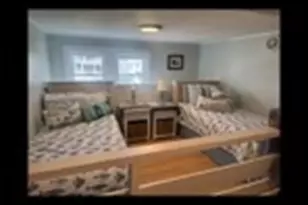 96 Marion Rd, Scituate, MA 02066 - Photo 6