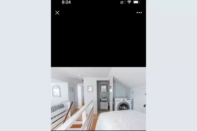 96 Marion Rd, Scituate, MA 02066 - Photo 4