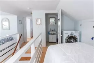 96 Marion Rd, Scituate, MA 02066 - Photo 4