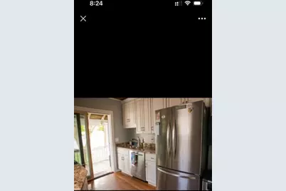 96 Marion Rd, Scituate, MA 02066 - Photo 8