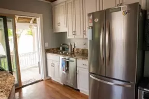 96 Marion Rd, Scituate, MA 02066 - Photo 8