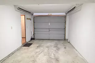 80 Smith St, Lowell, MA 01851 - Photo 12