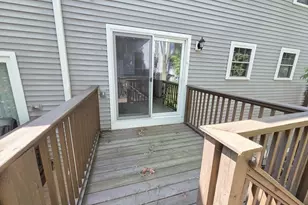80 Smith St, Lowell, MA 01851 - Photo 2