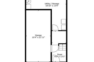 80 Smith St, Lowell, MA 01851 - Photo 14