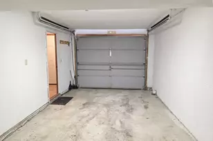 80 Smith St, Lowell, MA 01851 - Photo 12