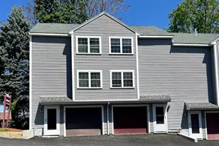 80 Smith St, Lowell, MA 01851 - Photo 1