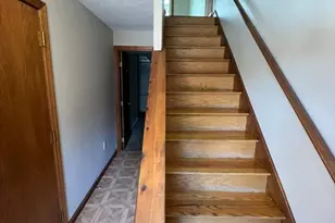 80 Smith St, Lowell, MA 01851 - Photo 4