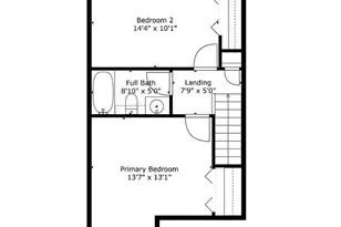 80 Smith St, Lowell, MA 01851 - Photo 16