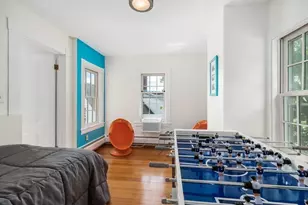 48 Union - Seasonal, Manchester by the Sea, MA 01944 - Photo 14