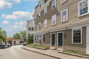 48 Union - Seasonal, Manchester by the Sea, MA 01944 - Photo 1