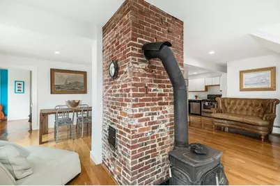 48 Union - Seasonal #4, Manchester by the Sea, MA 01944 - Photo 4