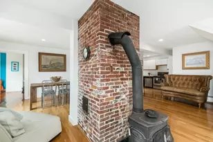 48 Union - Seasonal, Manchester by the Sea, MA 01944 - Photo 4