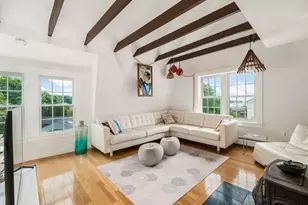 48 Union - Seasonal, Manchester by the Sea, MA 01944 - Photo 2