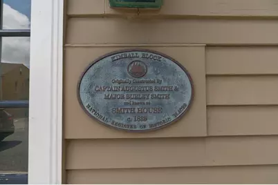 48 Union - Seasonal #4, Manchester by the Sea, MA 01944 - Photo 22