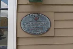 48 Union - Seasonal, Manchester by the Sea, MA 01944 - Photo 22