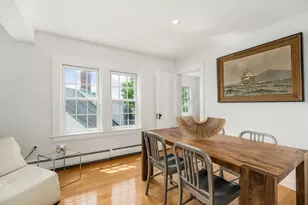 48 Union - Seasonal, Manchester by the Sea, MA 01944 - Photo 8