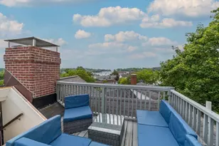 48 Union - Seasonal, Manchester by the Sea, MA 01944 - Photo 18