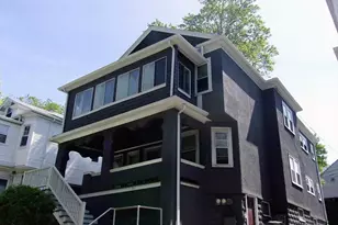 283 Alewife Brook Pkwy, Somerville, MA 02144 - Photo 1