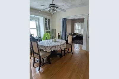 283 Alewife Brook Pkwy #2, Somerville, MA 02144 - Photo 8