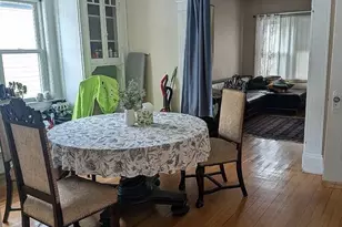 283 Alewife Brook Pkwy, Somerville, MA 02144 - Photo 8