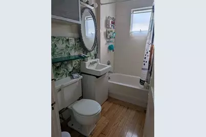 283 Alewife Brook Pkwy #2, Somerville, MA 02144 - Photo 16
