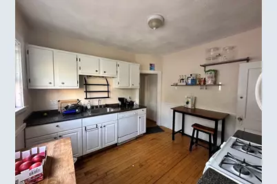 283 Alewife Brook Pkwy #2, Somerville, MA 02144 - Photo 4
