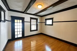 283 Alewife Brook Pkwy, Somerville, MA 02144 - Photo 20